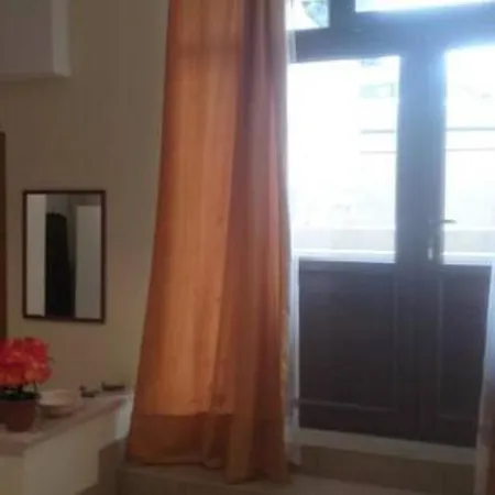 Apartamento La Taverna Salentina Alezio