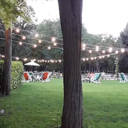 La Taverna Salentina Alezio