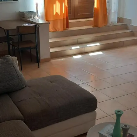 La Taverna Salentina