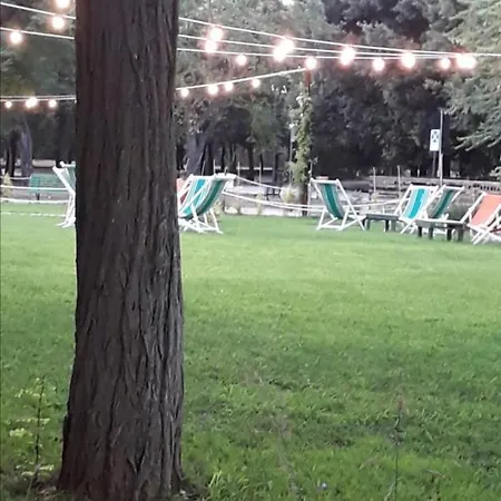 La Taverna Salentina